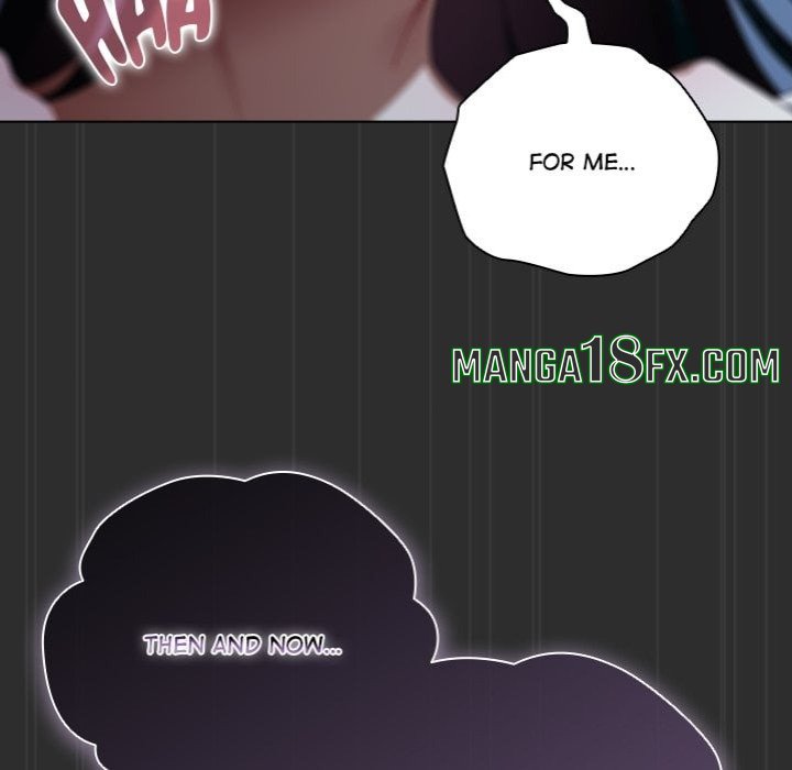 Sweet Girl, Dirty Secrets - Chapter 47 [photo 34] - MangaPorn