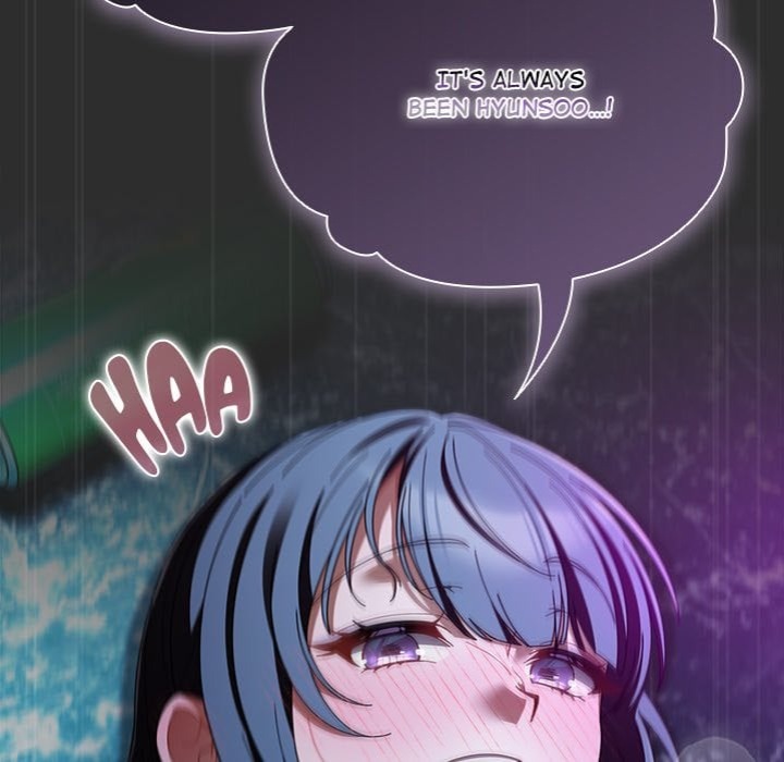 Sweet Girl, Dirty Secrets - Chapter 47 [photo 35] - MangaPorn