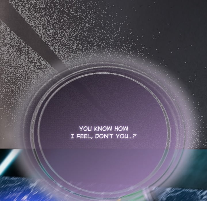 Sweet Girl, Dirty Secrets - Chapter 47 [photo 43] - MangaPorn