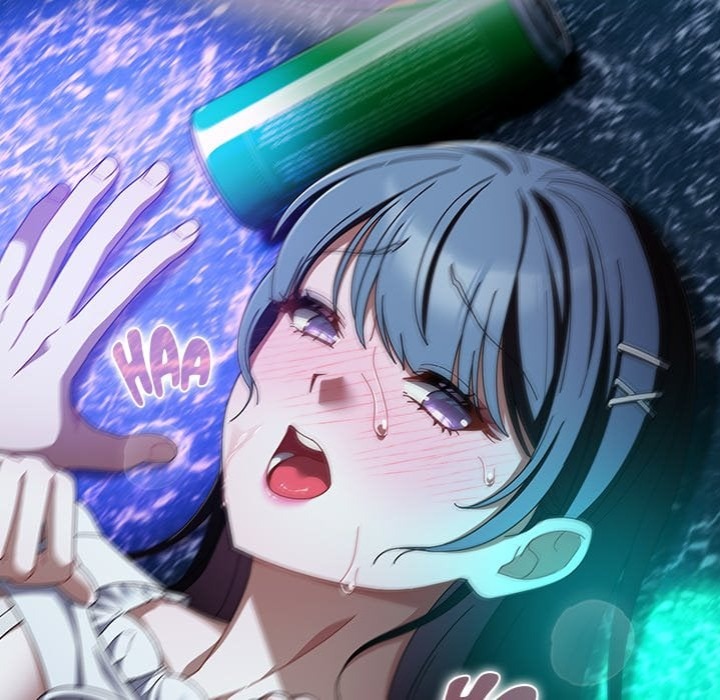 Sweet Girl, Dirty Secrets - Chapter 47 [photo 44] - MangaPorn