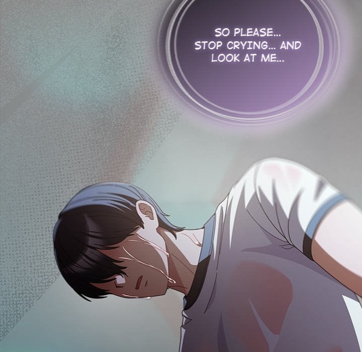 Sweet Girl, Dirty Secrets - Chapter 47 [photo 46] - MangaPorn