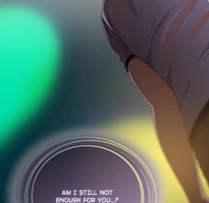 Sweet Girl, Dirty Secrets - Chapter 47 [photo 47] - MangaPorn