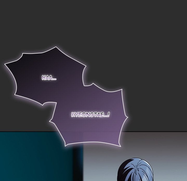 Sweet Girl, Dirty Secrets - Chapter 47 [photo 51] - MangaPorn