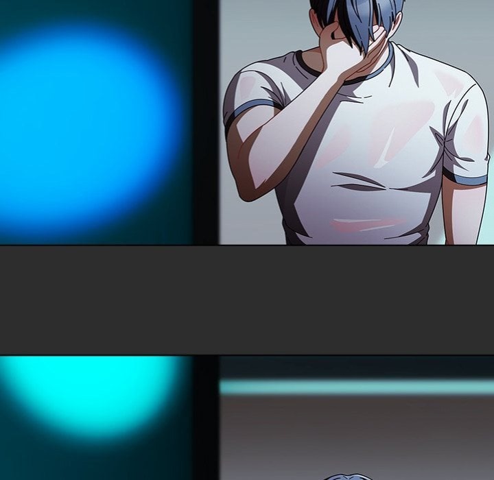 Sweet Girl, Dirty Secrets - Chapter 47 [photo 52] - MangaPorn