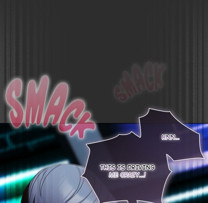 Sweet Girl, Dirty Secrets - Chapter 47 [photo 54] - MangaPorn