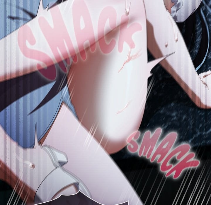 Sweet Girl, Dirty Secrets - Chapter 47 [photo 56] - MangaPorn