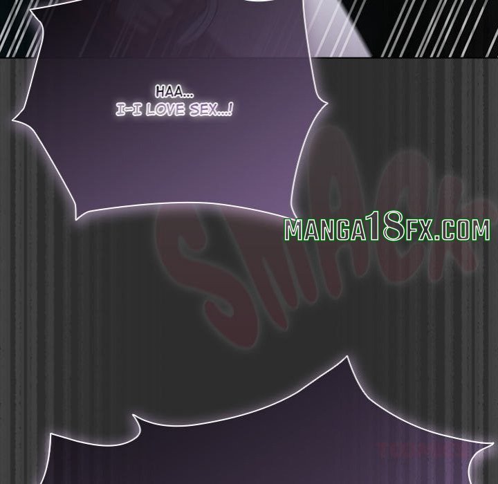 Sweet Girl, Dirty Secrets - Chapter 47 [photo 57] - MangaPorn