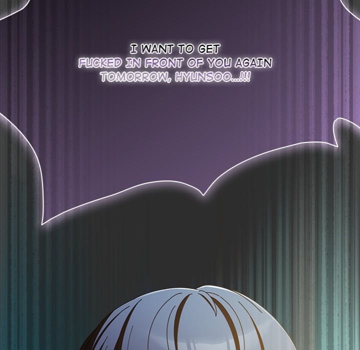 Sweet Girl, Dirty Secrets - Chapter 47 [photo 58] - MangaPorn