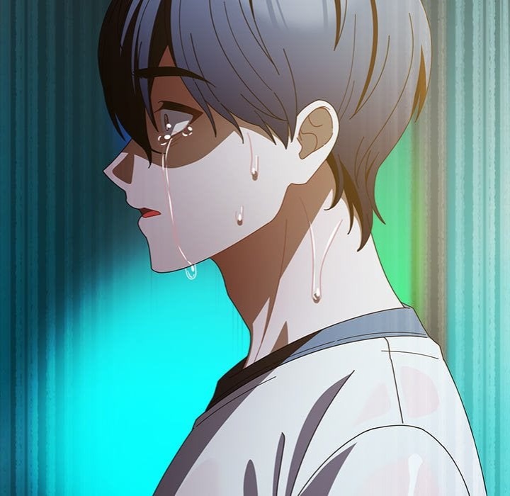 Sweet Girl, Dirty Secrets - Chapter 47 [photo 59] - MangaPorn