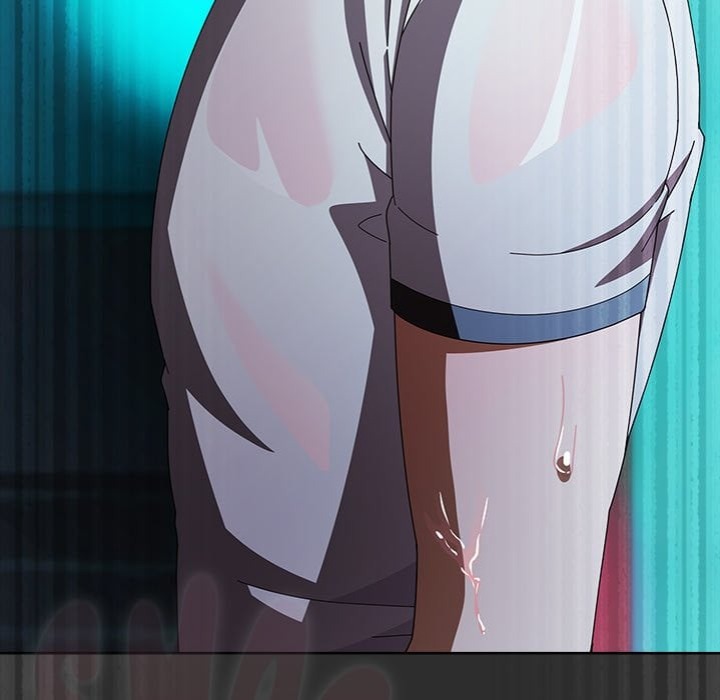 Sweet Girl, Dirty Secrets - Chapter 47 [photo 60] - MangaPorn