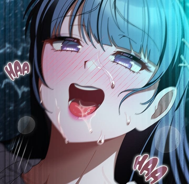 Sweet Girl, Dirty Secrets - Chapter 47 [photo 62] - MangaPorn