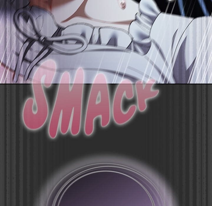 Sweet Girl, Dirty Secrets - Chapter 47 [photo 63] - MangaPorn