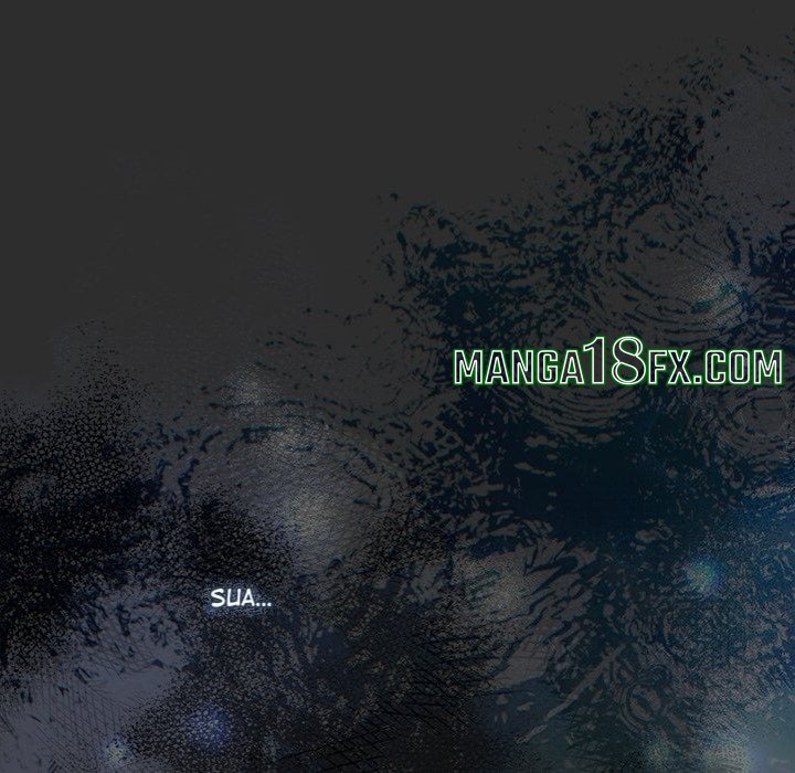 Sweet Girl, Dirty Secrets - Chapter 47 [photo 65] - MangaPorn