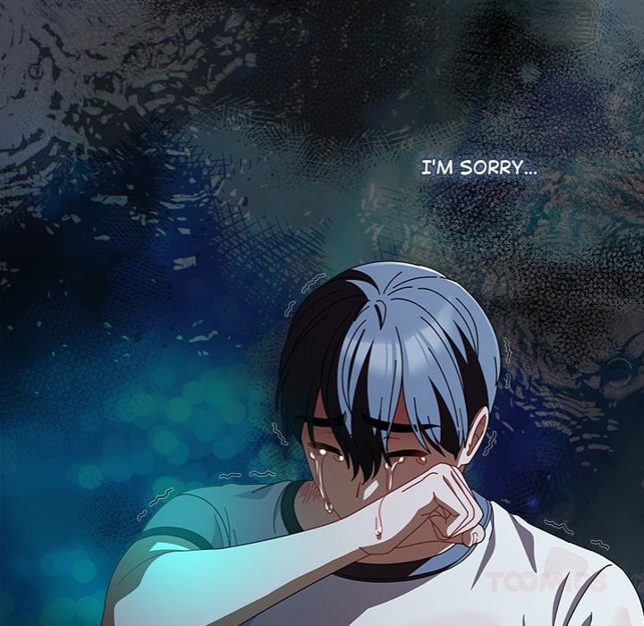 Sweet Girl, Dirty Secrets - Chapter 47 [photo 66] - MangaPorn