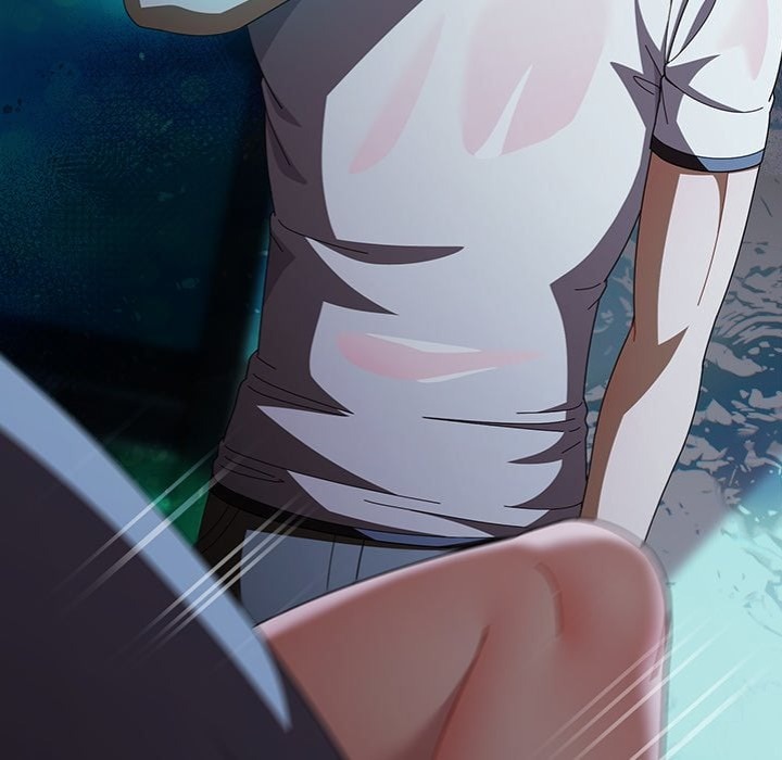 Sweet Girl, Dirty Secrets - Chapter 47 [photo 67] - MangaPorn