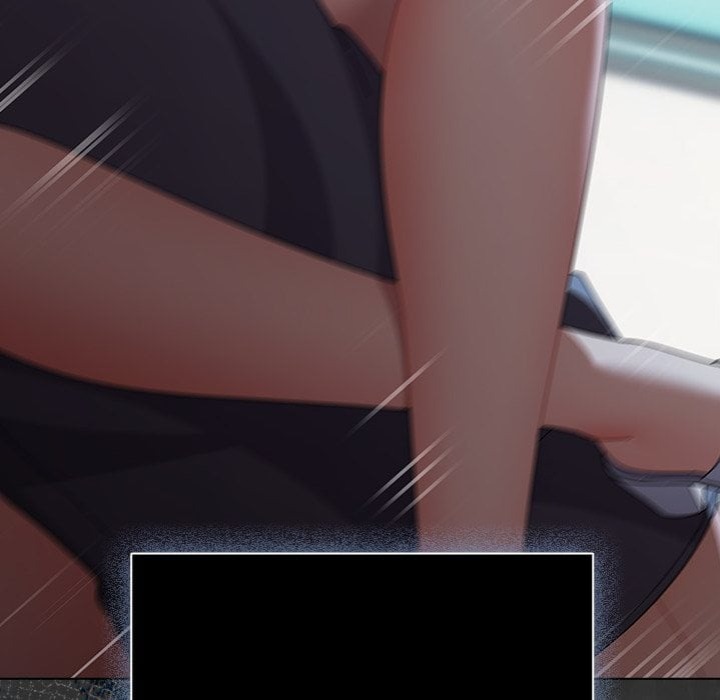 Sweet Girl, Dirty Secrets - Chapter 47 [photo 68] - MangaPorn