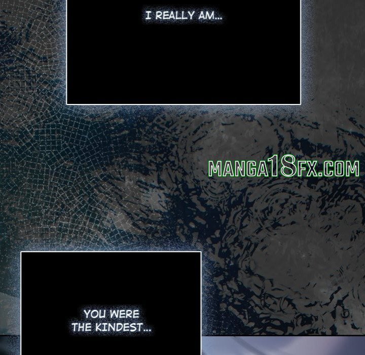 Sweet Girl, Dirty Secrets - Chapter 47 [photo 69] - MangaPorn