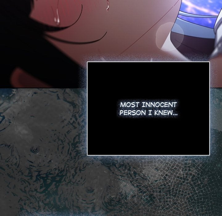 Sweet Girl, Dirty Secrets - Chapter 47 [photo 71] - MangaPorn