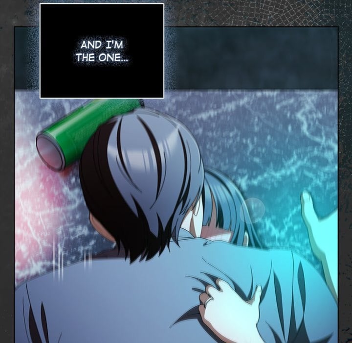 Sweet Girl, Dirty Secrets - Chapter 47 [photo 72] - MangaPorn