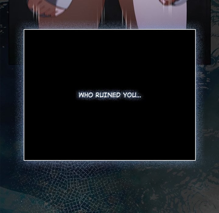 Sweet Girl, Dirty Secrets - Chapter 47 [photo 74] - MangaPorn