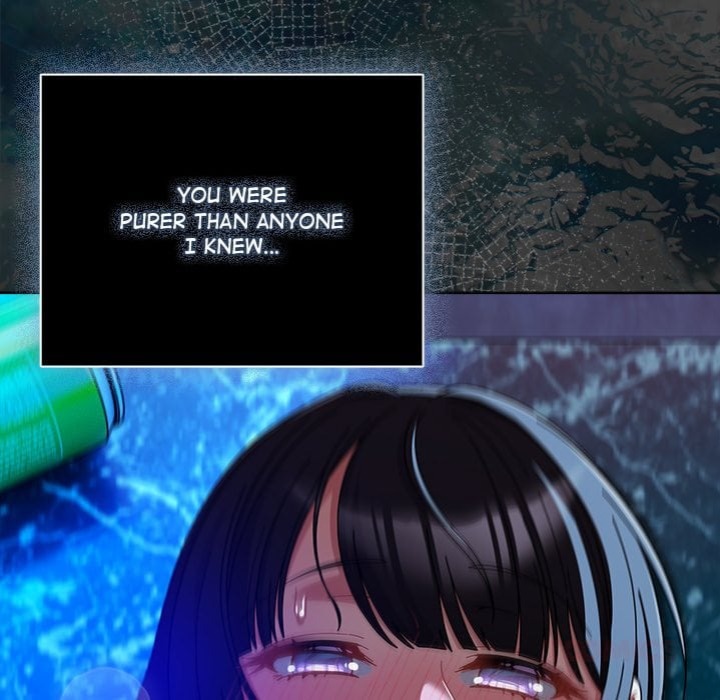 Sweet Girl, Dirty Secrets - Chapter 47 [photo 75] - MangaPorn