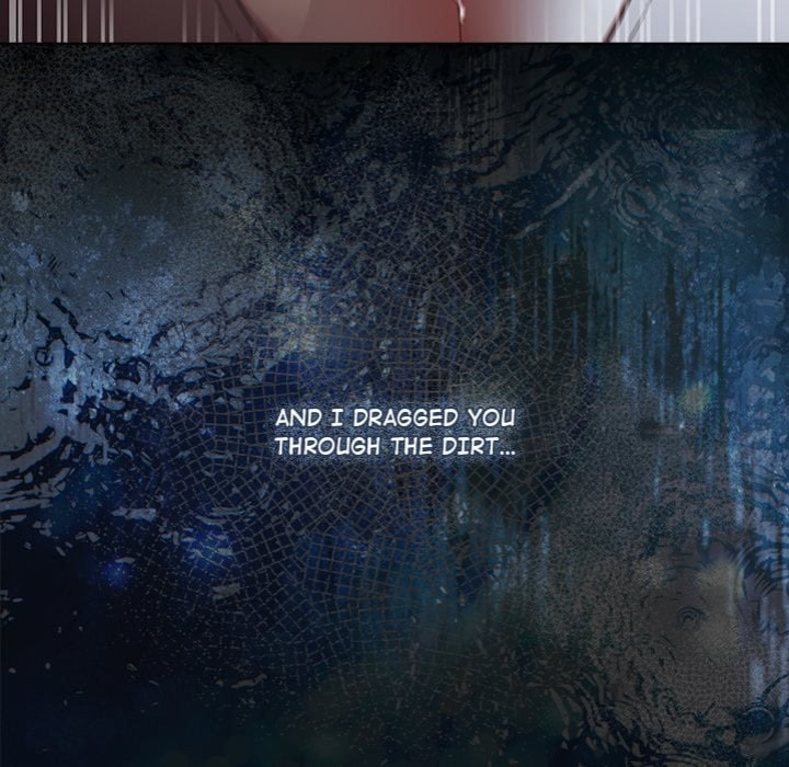 Sweet Girl, Dirty Secrets - Chapter 47 [photo 77] - MangaPorn