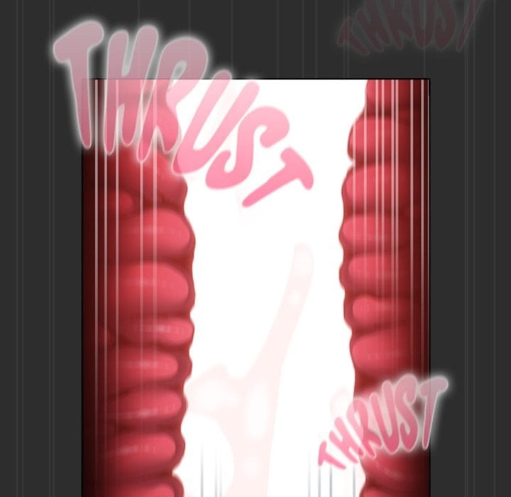 Sweet Girl, Dirty Secrets - Chapter 47 [photo 80] - MangaPorn