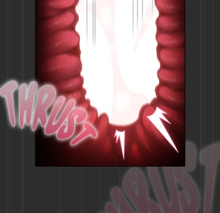 Sweet Girl, Dirty Secrets - Chapter 47 [photo 81] - MangaPorn