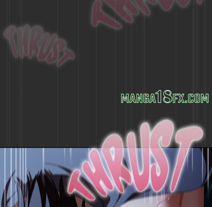 Sweet Girl, Dirty Secrets - Chapter 47 [photo 82] - MangaPorn