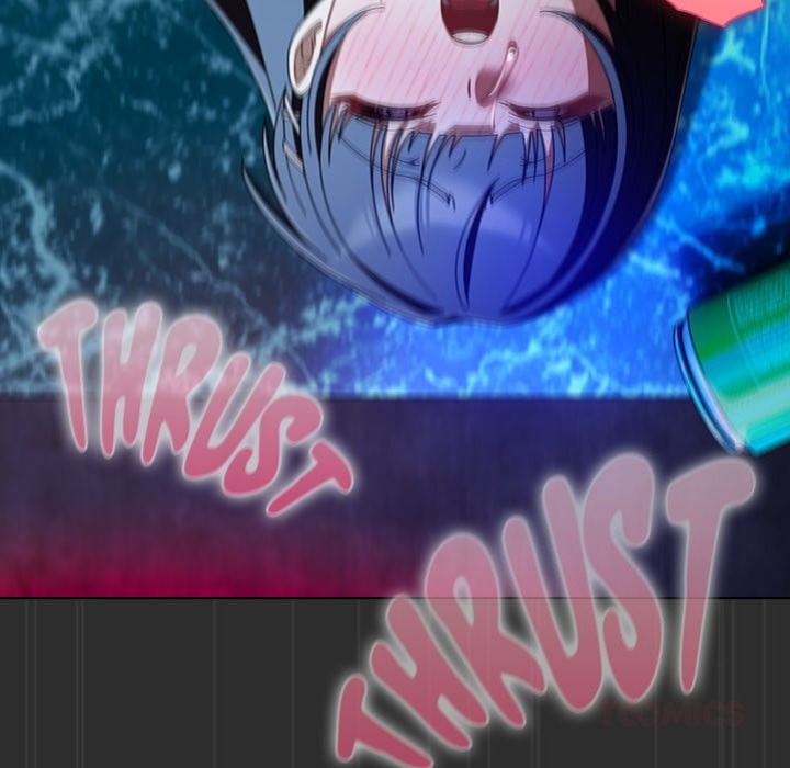 Sweet Girl, Dirty Secrets - Chapter 47 [photo 84] - MangaPorn