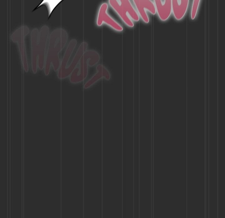 Sweet Girl, Dirty Secrets - Chapter 47 [photo 86] - MangaPorn