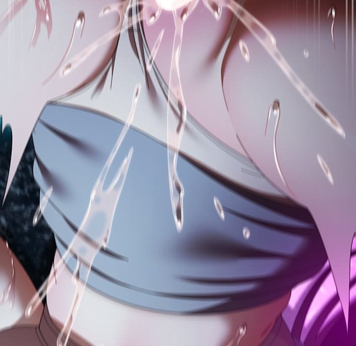 Sweet Girl, Dirty Secrets - Chapter 47 [photo 88] - MangaPorn