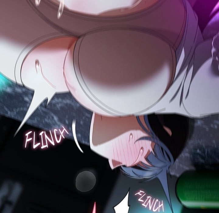 Sweet Girl, Dirty Secrets - Chapter 47 [photo 89] - MangaPorn