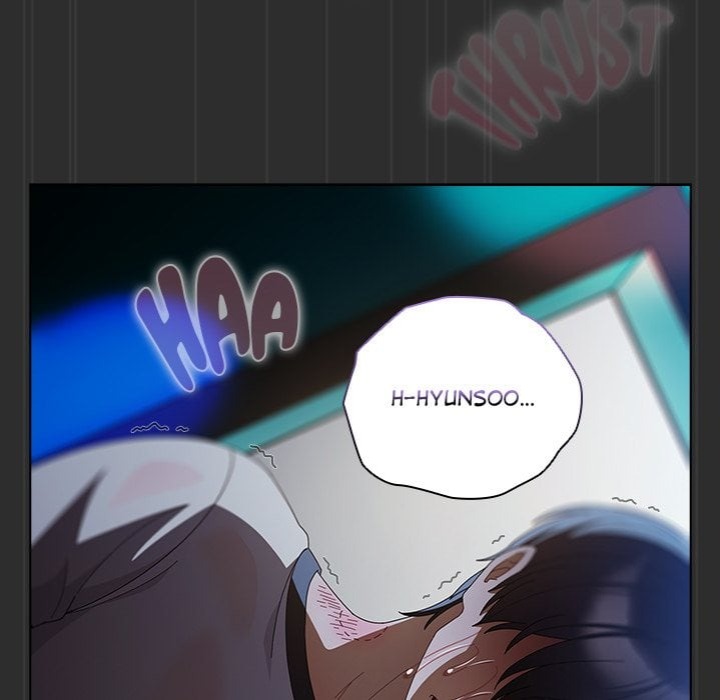 Sweet Girl, Dirty Secrets - Chapter 47 [photo 9] - MangaPorn