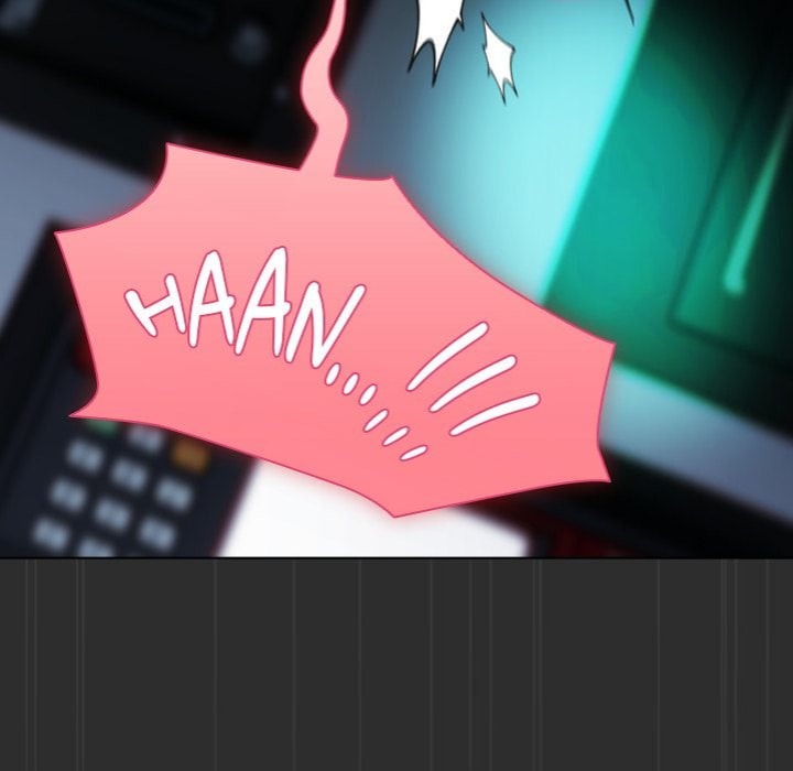 Sweet Girl, Dirty Secrets - Chapter 47 [photo 90] - MangaPorn