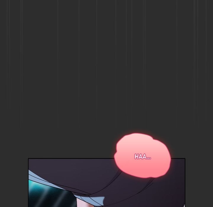 Sweet Girl, Dirty Secrets - Chapter 47 [photo 91] - MangaPorn