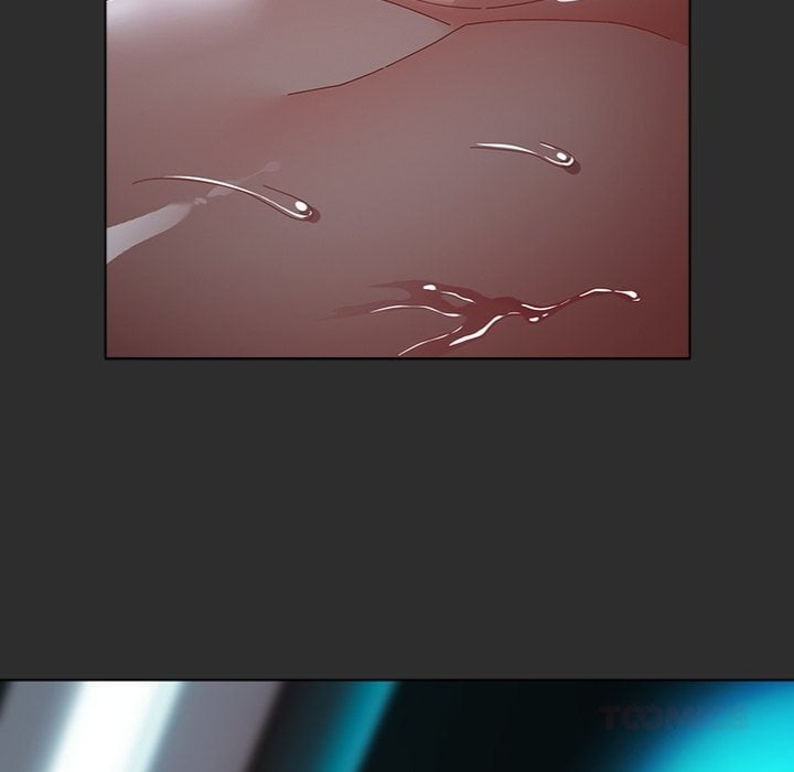 Sweet Girl, Dirty Secrets - Chapter 47 [photo 93] - MangaPorn