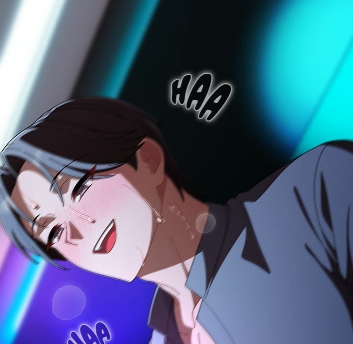 Sweet Girl, Dirty Secrets - Chapter 47 [photo 94] - MangaPorn