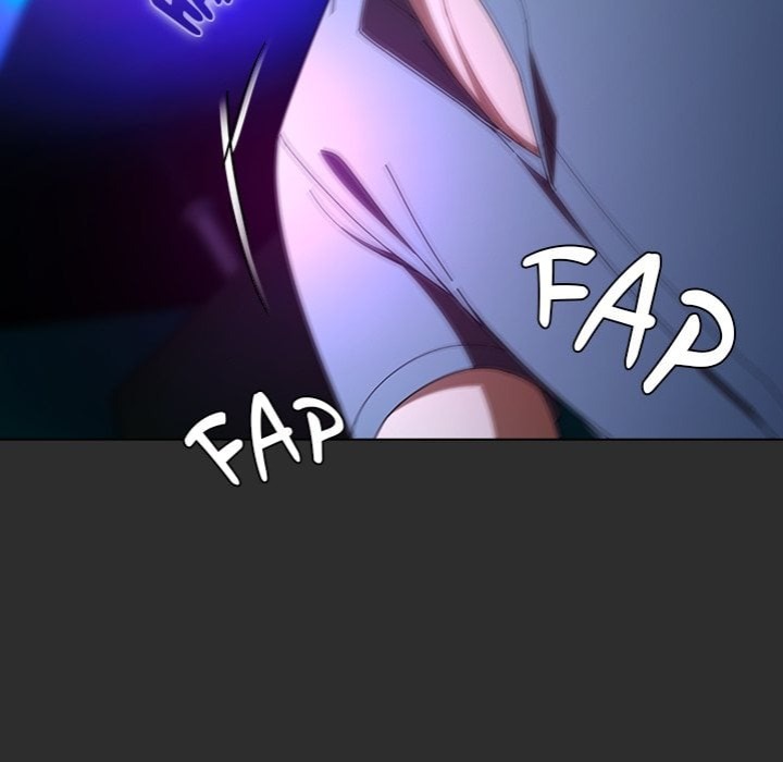 Sweet Girl, Dirty Secrets - Chapter 47 [photo 95] - MangaPorn