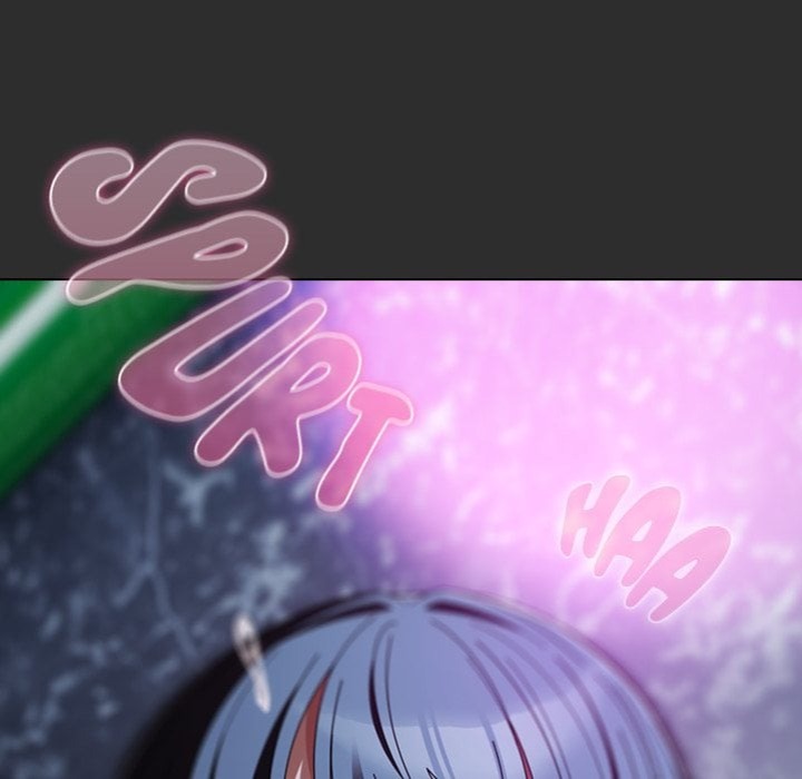 Sweet Girl, Dirty Secrets - Chapter 47 [photo 96] - MangaPorn