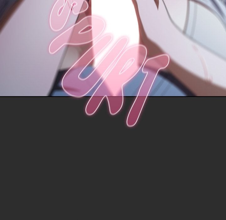 Sweet Girl, Dirty Secrets - Chapter 47 [photo 98] - MangaPorn