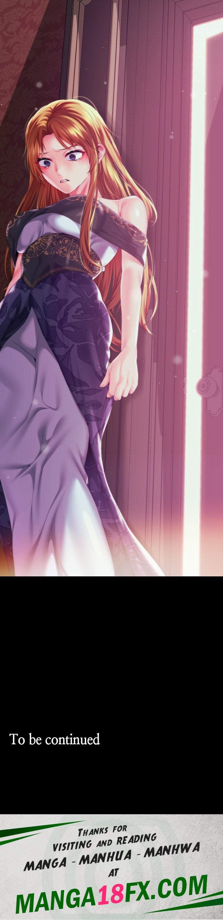 Breaking A Romantic Fantasy Villain Raw - Chapter 85 [photo 51] - MangaPorn