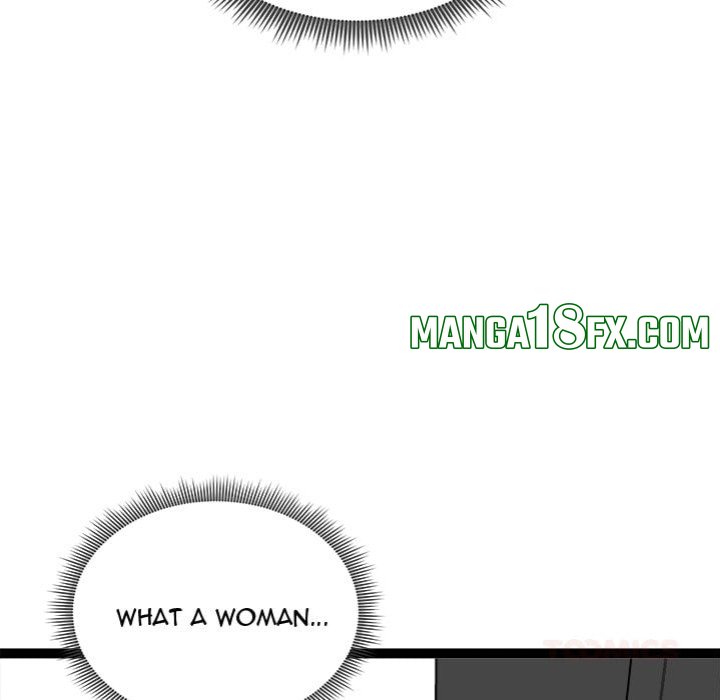 Start Game - Chapter 41 [photo 102] - MangaPorn