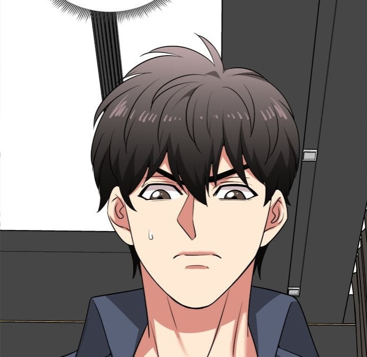 Start Game - Chapter 41 [photo 103] - MangaPorn