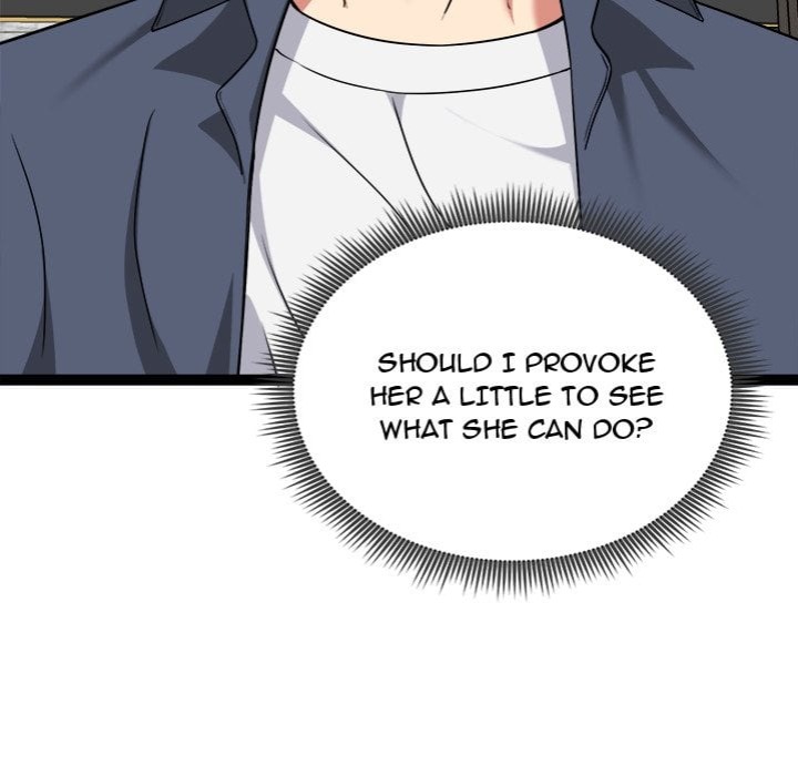 Start Game - Chapter 41 [photo 104] - MangaPorn