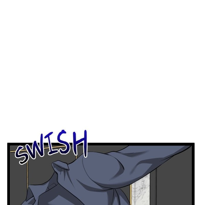 Start Game - Chapter 41 [photo 105] - MangaPorn