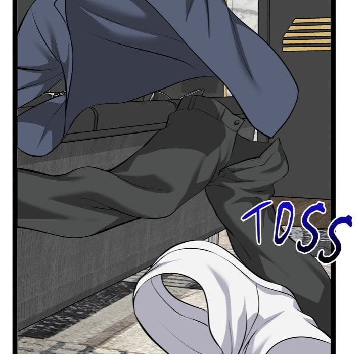 Start Game - Chapter 41 [photo 106] - MangaPorn