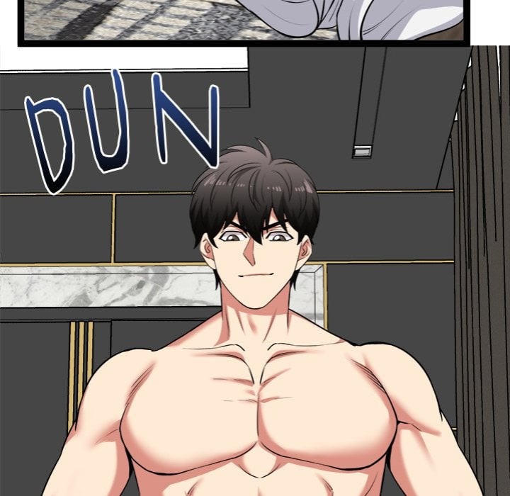 Start Game - Chapter 41 [photo 107] - MangaPorn