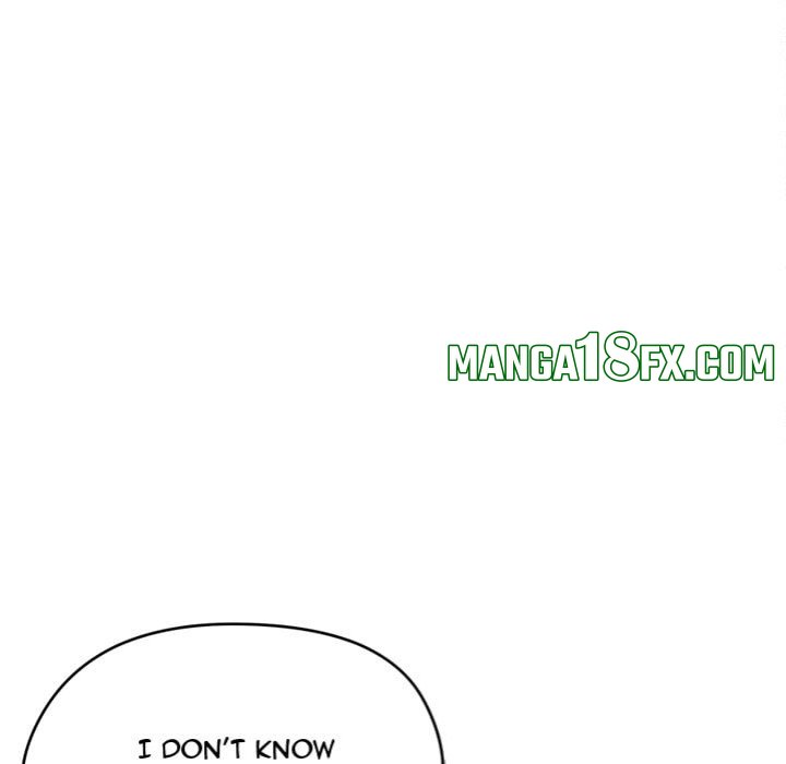 Start Game - Chapter 41 [photo 109] - MangaPorn