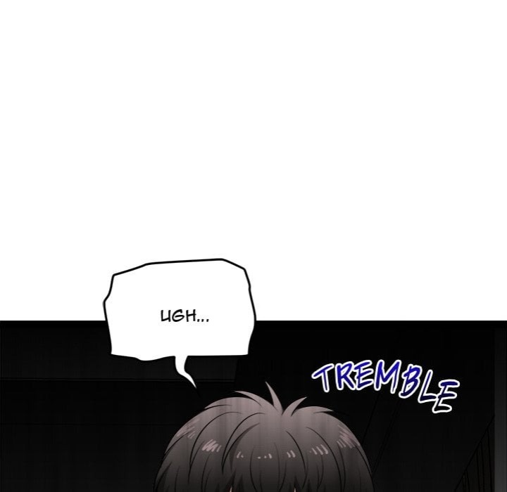 Start Game - Chapter 41 [photo 11] - MangaPorn